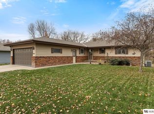 1960 Fairchild Dr, Crete, NE 68333