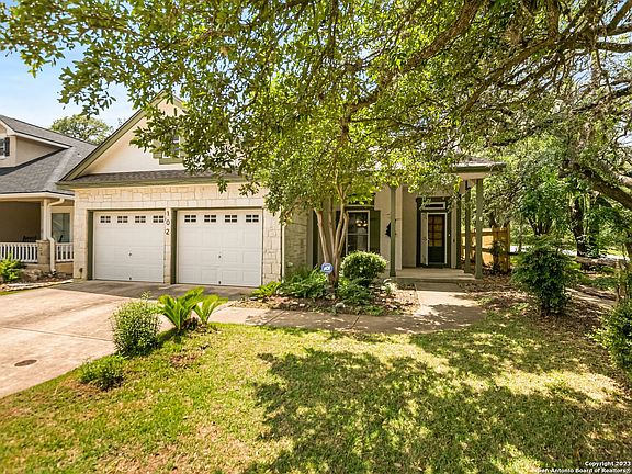 2nd image of 102 SERENITY DR