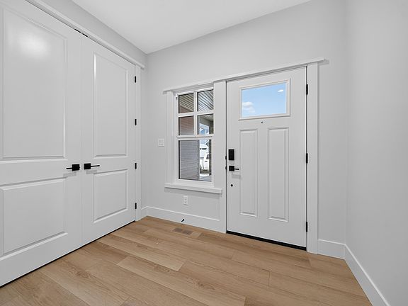 2nd image of 120 Hillshire Blvd #17