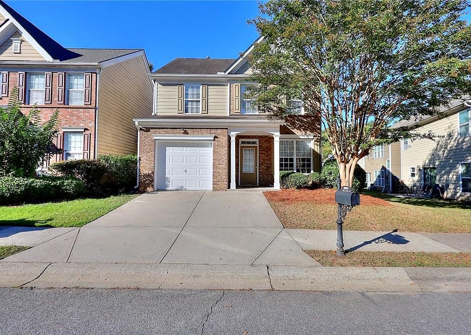 1st image of 1571 Park Grove Dr