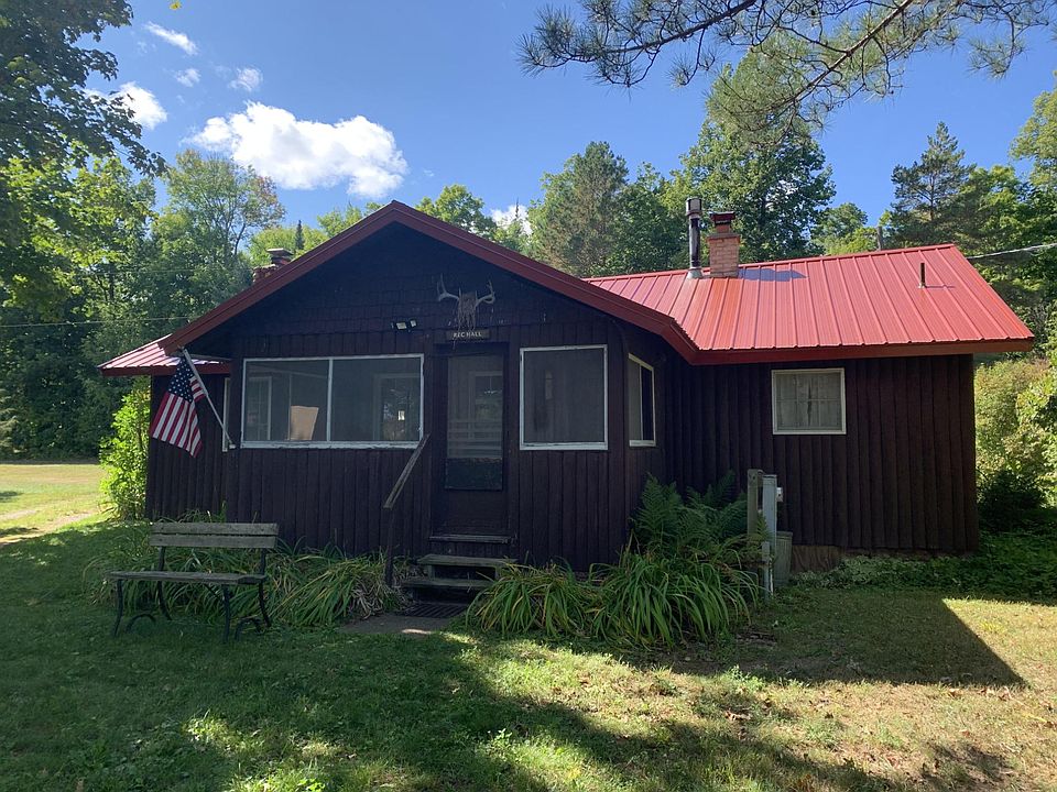 1st image of 23229 Joy Villa Rd #1