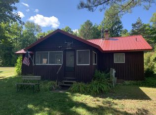 23229 Joy Villa Rd #1, Glidden, WI 54527