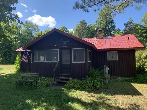 23229 Joy Villa Rd #1, Glidden, WI 54527