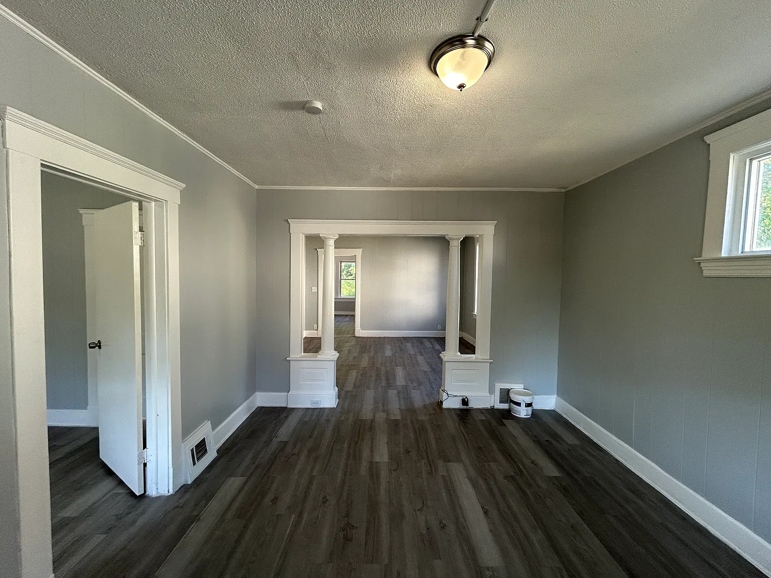 5500 Denison Ave — Photo 3