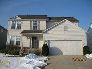 1st image of 7267 Oakridge Dr