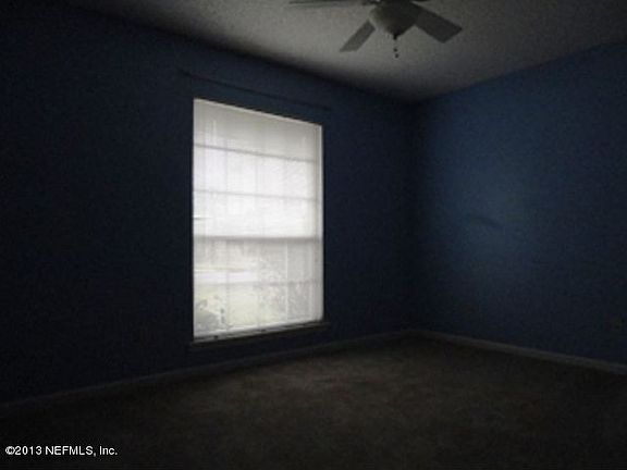 2nd image of 4314 Hollygate Dr