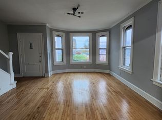 140 W Chambers St, Milwaukee, WI 53212