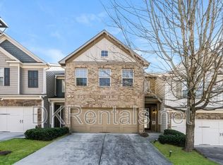 6685 Story Cir, Norcross, GA 30093