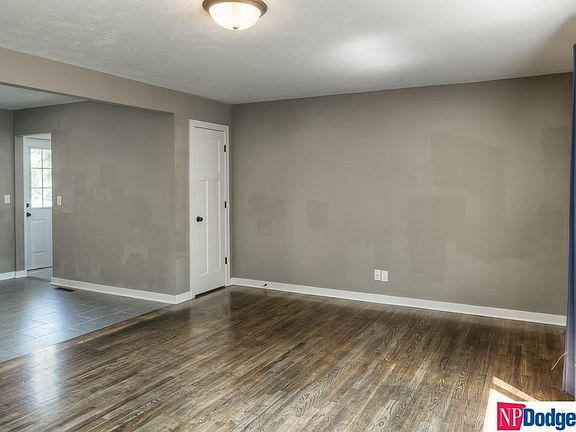 5th image of 7306 S 24th Ave