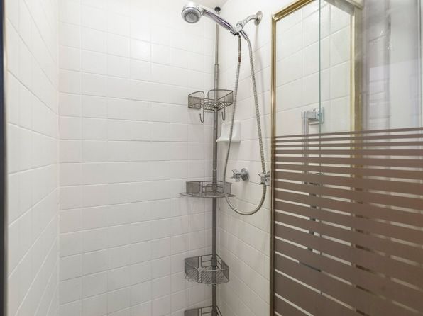 30236 Southfield Rd APT 263, Southfield, MI 48076