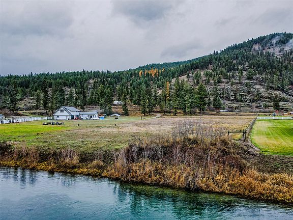 4th image of 5 Eagle View Dr