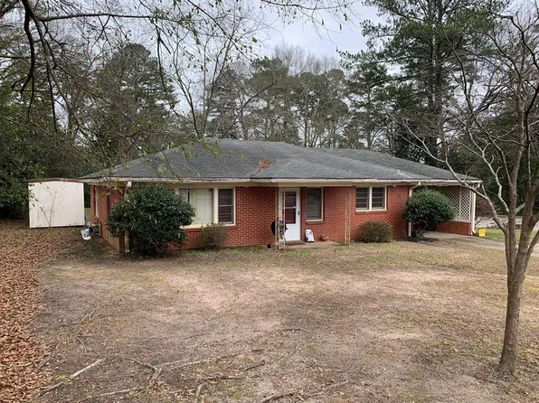 820 University Ave, Troy, AL 36081