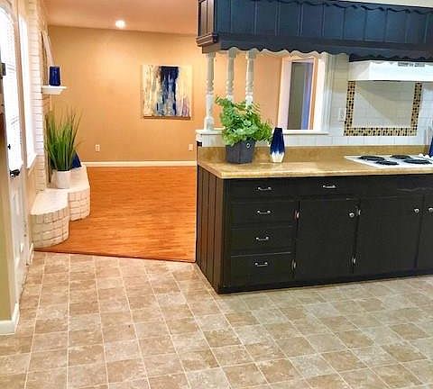 2nd image of 7225 Monterrey Dr