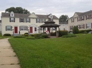 2519 Kent Town Pl #2519A, Landover, MD 20785