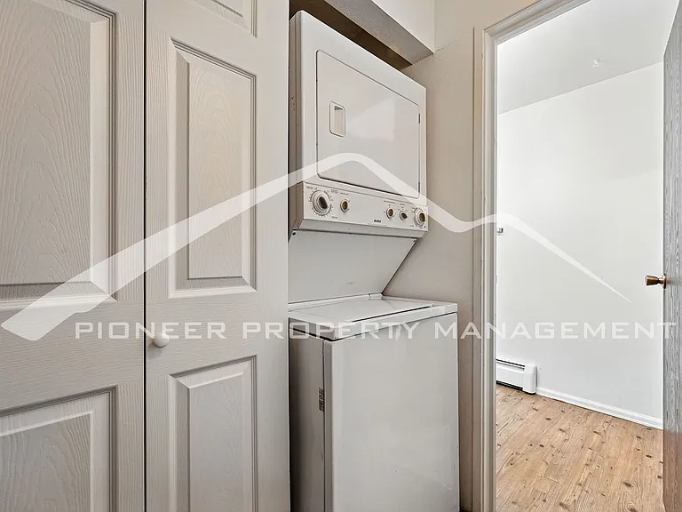 10150 E Virginia Ave #19-207 — Photo 8