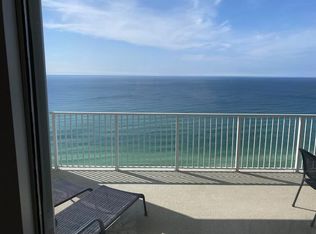 10611 Front Beach Rd UNIT 2001, Panama City Beach, FL 32407