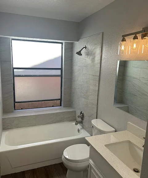 7211 Bangor Ave NW — Photo 14