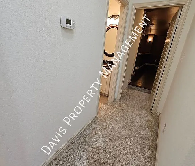 12340 Payne St — Photo 29