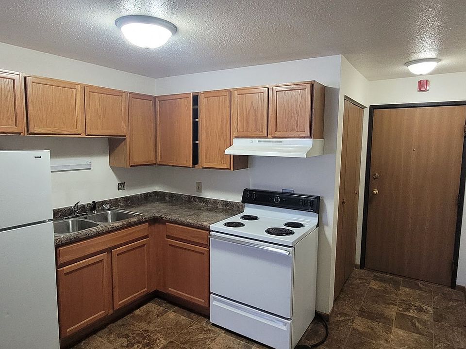1st image of 3616 S Landeco Ln #12-A
