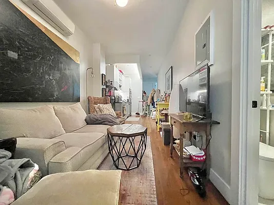 Rented by Doorway NYC, LLC | media 17