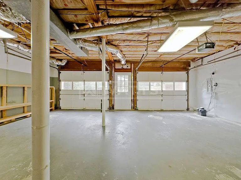 4854 Pinedale Way — Photo 48