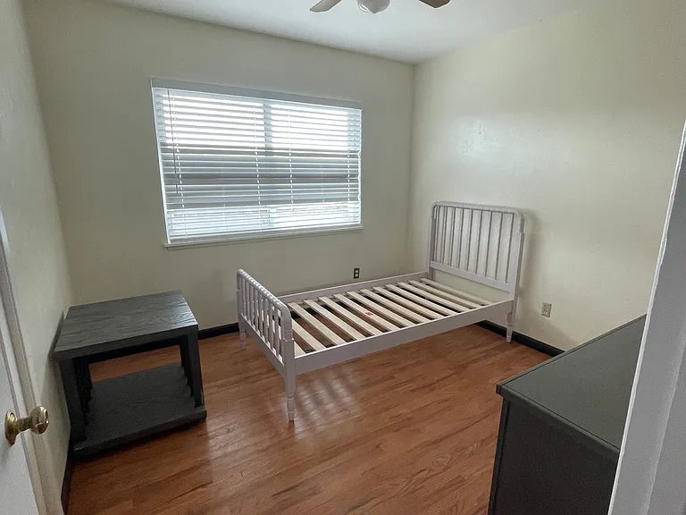 8118 Sterling Dr #1 — Photo 8