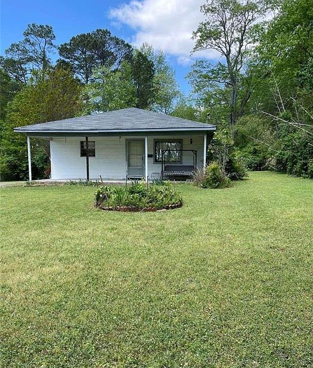 1st image of 3127 Bright Star Rd