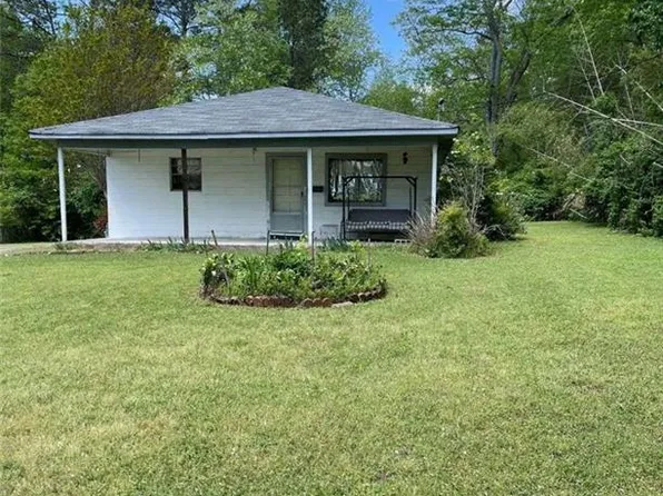 3127 Bright Star Rd, Douglasville, GA 30135