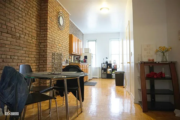 Rented by Citi Habitats | media 6