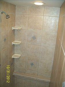 4th image of 760 Cranbrook Dr