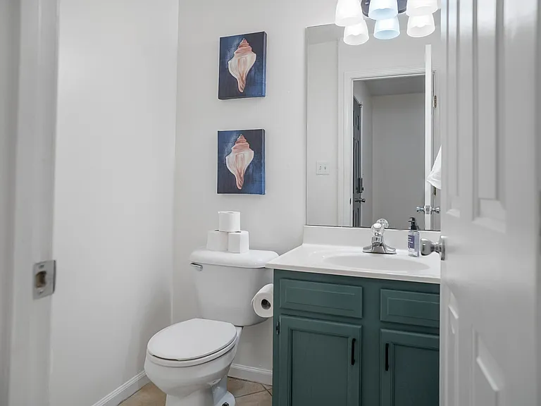 3311 Morhan Way — Photo 18