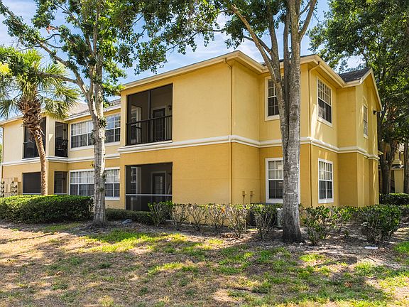 2nd image of 2544 Robert Trent Jones Dr #1