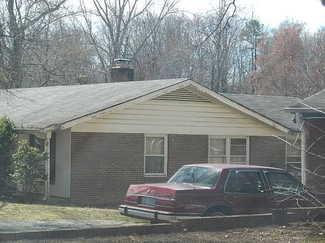 1st image of 6701 Cardigan Ave