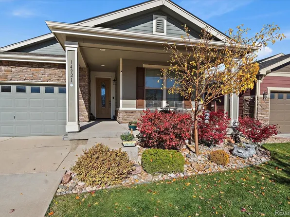 14921 W 70th Avenue, Arvada, CO 80007
