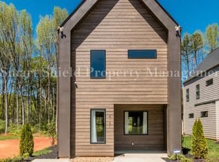 4131 Merlane Dr, Charlotte, NC 28206