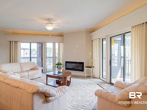 5th image of 4150 Spinnaker Dr #1020A
