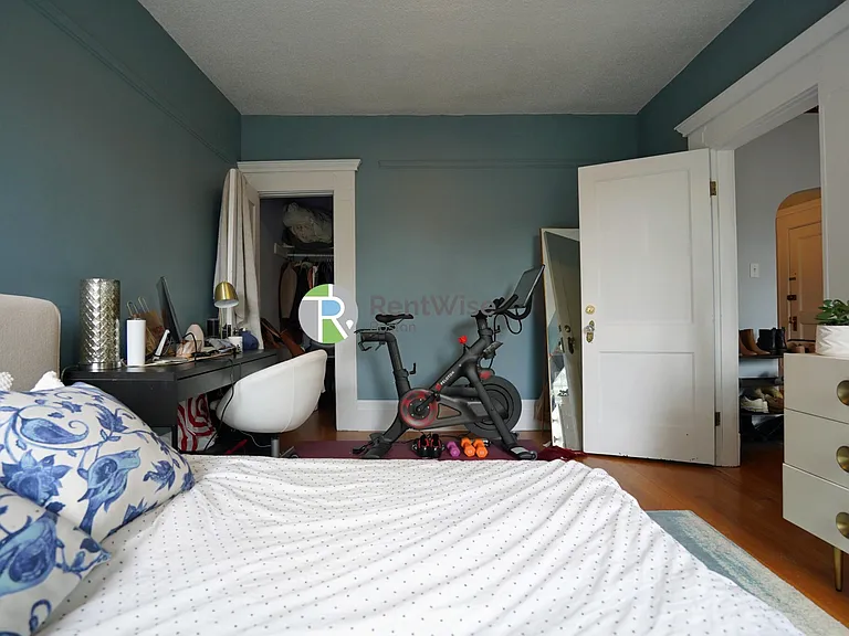 94 Naples Rd #5 — Photo 31