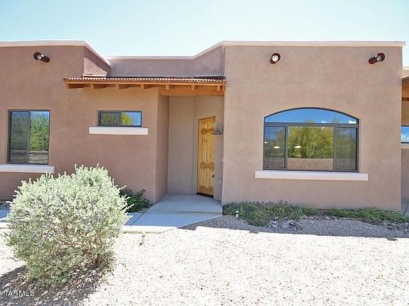 2nd image of 849 N Rose Water Pl