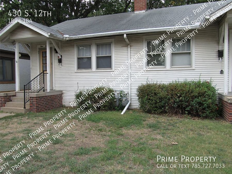 1st image of 430 S 12th St
