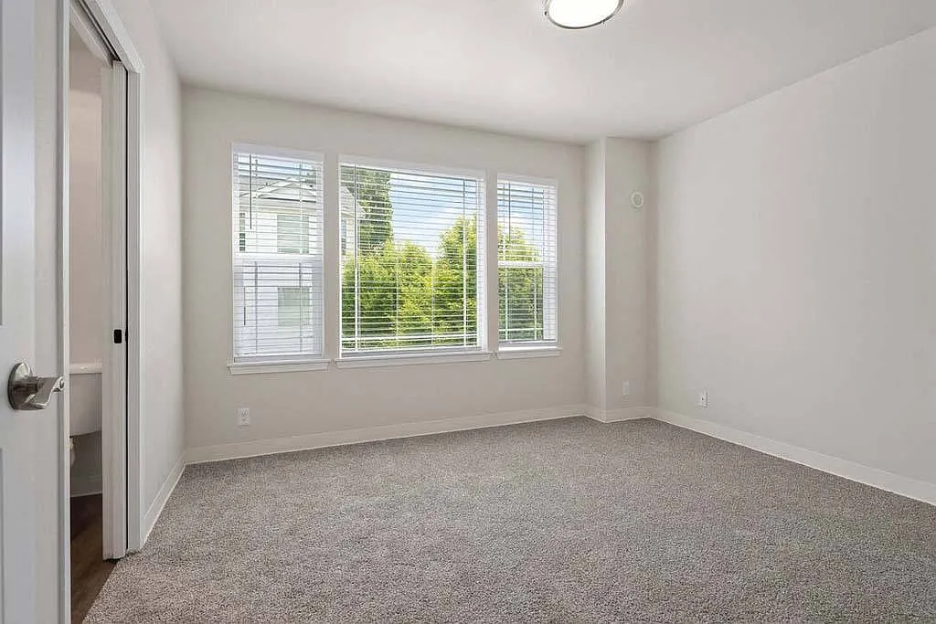 Pine Street Townhomes — Photo 4
