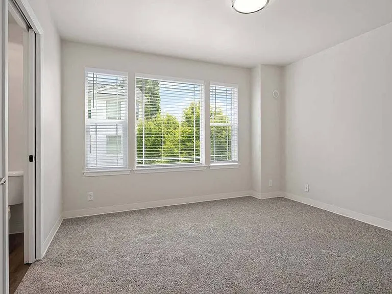 Pine Street Townhomes — Photo 4