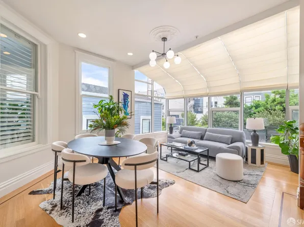 371 Oak St, San Francisco, CA 94102