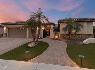 15945 W Cambridge Ave, Goodyear, AZ 85395