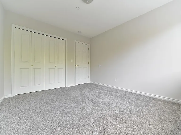8428 NE 147th Pl — Photo 70