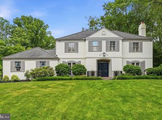 736 Governor Cir, Newtown Square, PA 19073