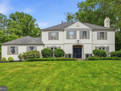 736 Governor Cir, Newtown Square, PA, 19073