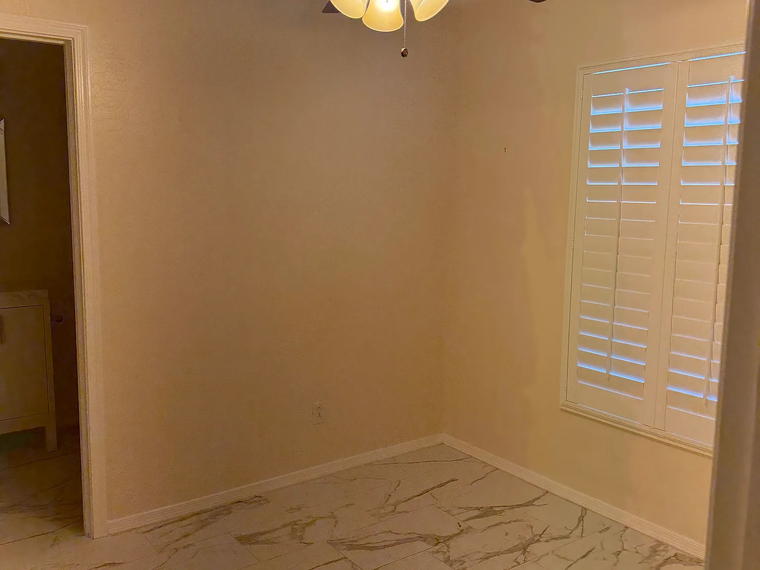 2 bed, 1100 sqft, $1,950 — Photo 3