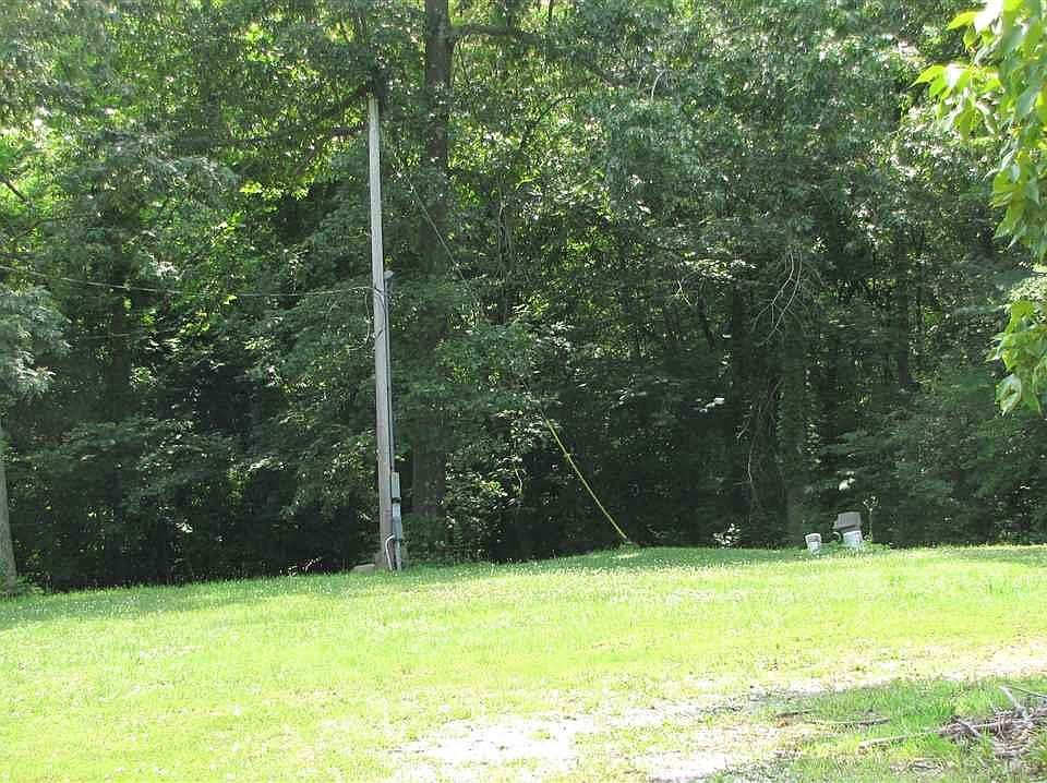 22 Stevenson Trailer Park Rd, Calvert City, KY 42029 Zillow