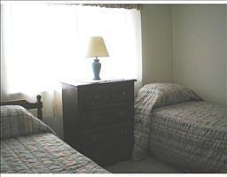 1st image of 1823 Bough Ave Unit 3