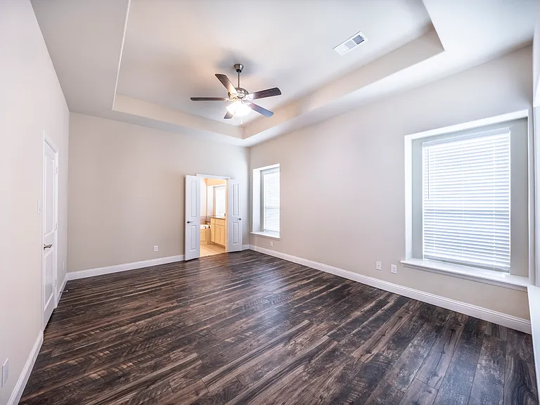 3404 Herron Dr — Photo 20